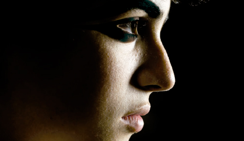 Víctor