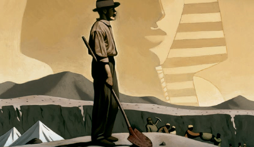Capítulo dos