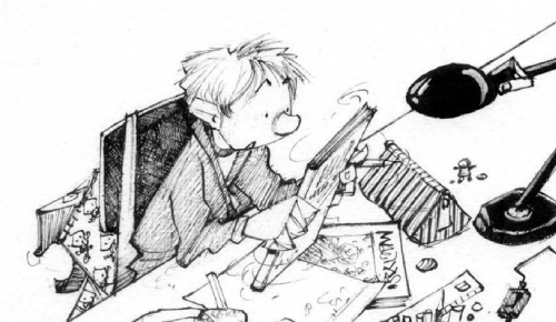 Dos problemas y medio