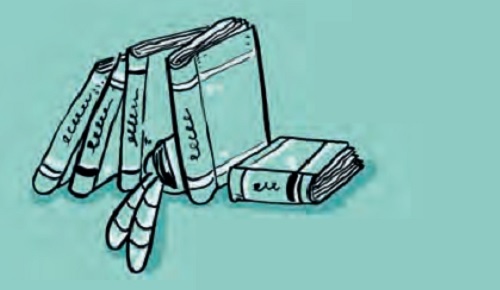 1 ¡Qué día, aquel día!