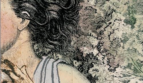 Capítulo 6.º