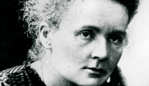 9 Recibe otro Nobel y pasea con Einstein