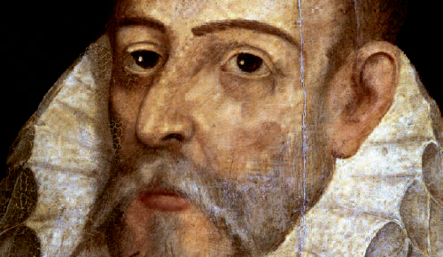 1 Vaivenes de la fortuna