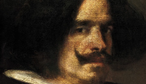 6 Rubens y Velázquez