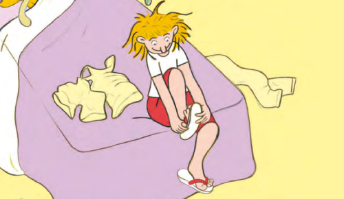 El camino más corto