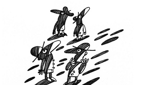 La Época del Subibaja