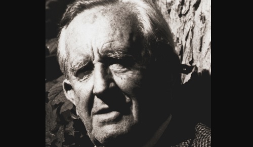 La Guerra del Anillo (1937-1955)