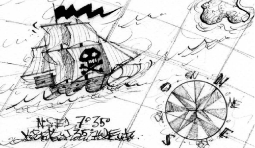 Un cuatrocientos para todos