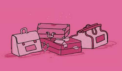 UNA NOCHE MOVIDITA (I)