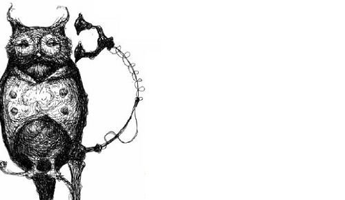 Capítulo diecinueve