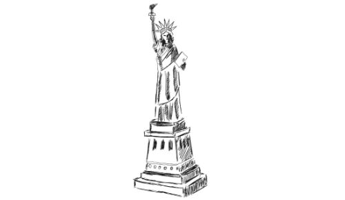 Todo está relacionado