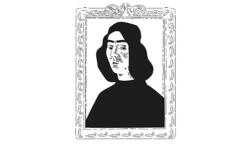 El primer señor del caucho