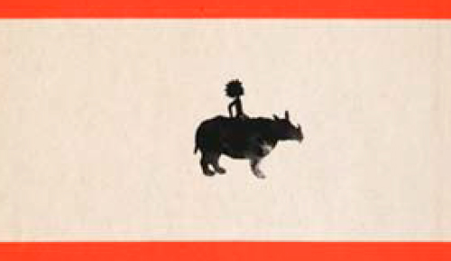 Nota sobre la autora