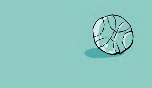 4 Agus y el monstruo de los libros