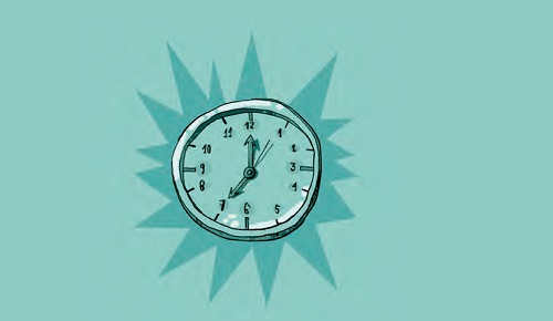 7 Negociando con Lidia Lines