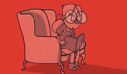 13 El cuento de Navidad de Charles Dickens