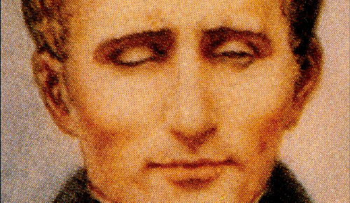 8 La mitad de una ficha de dominó