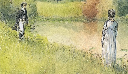 Tomo III
