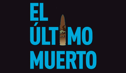 Segunda parte: la de Elisa