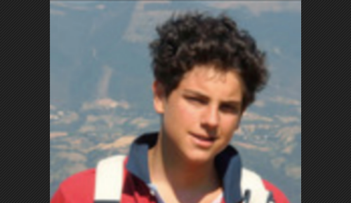Milán, 1995