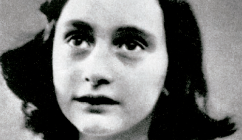 La huida