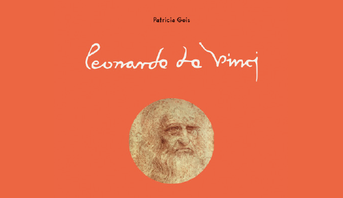 Apéndice: Línea del tiempo
