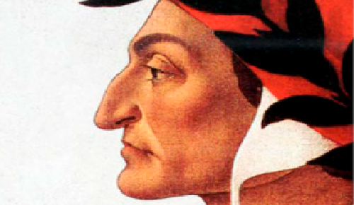 Colección biografía joven