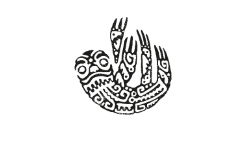 REFERENCIAS BIBLIOGRÁFICAS