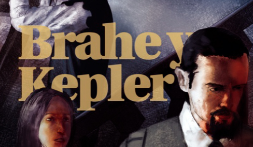 Apuntes biográficos