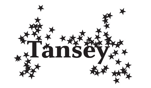 Tansey