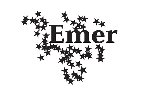 Emer