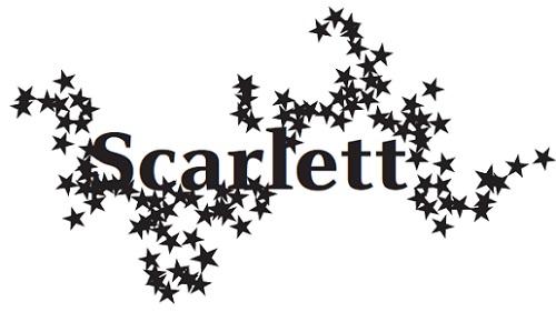 Scarlett