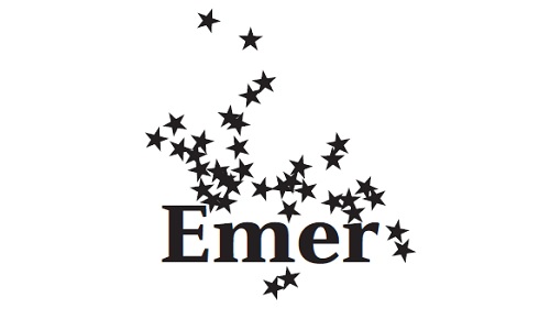 Emer