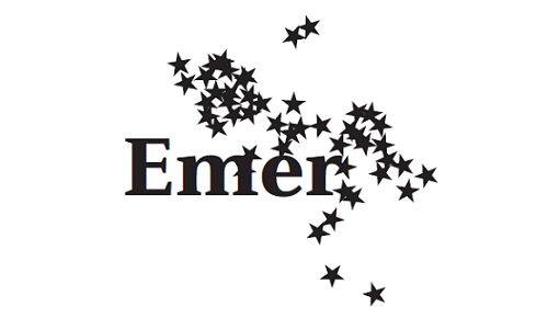 Emer