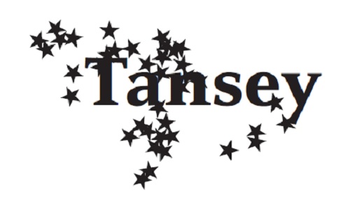 Tansey