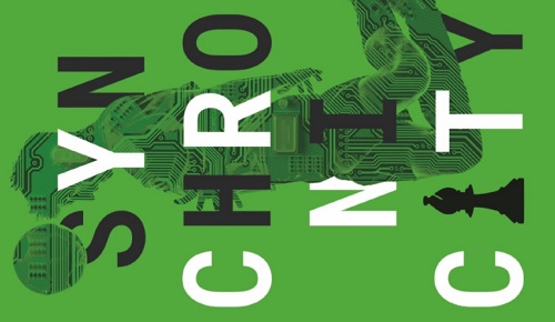 Prólogo