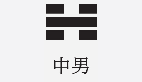 K’AN