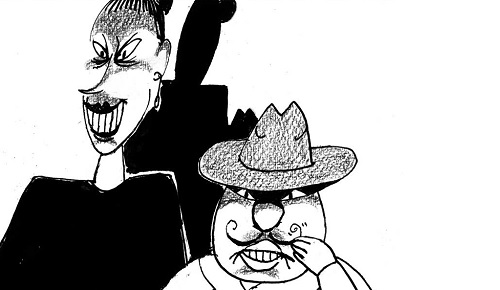 ¡¡¡¡¡¡Chitóoon!!!!!!