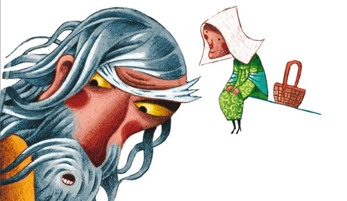 Nota sobre los autores