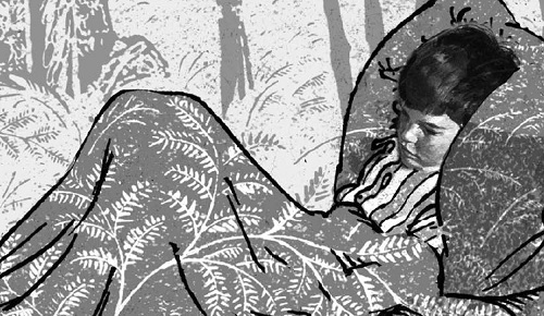 <em>La tribu de los Zippoli</em> (versión de Margarita Caldara)