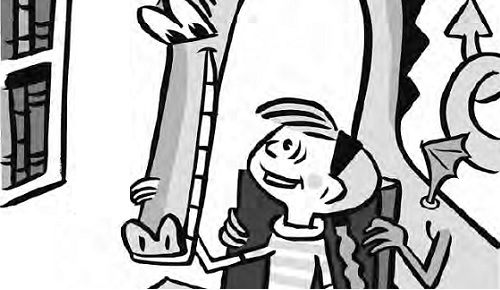 Capítulo 13