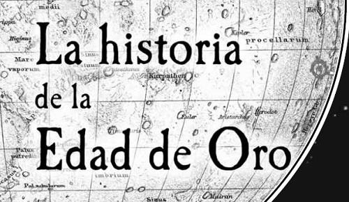 Capítulo cinco