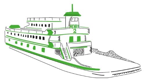 El Amazonas