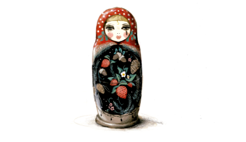 Miércoles
