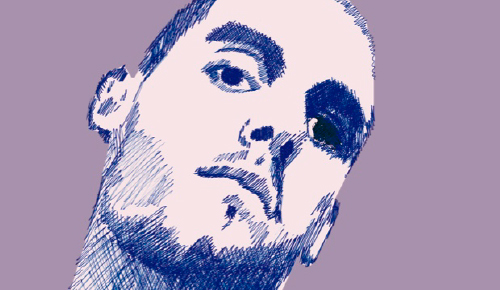 Venganzas personales