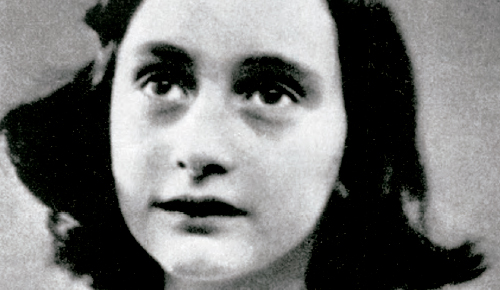 36 Auschwitz