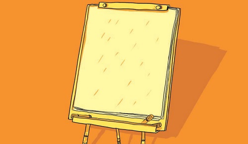 6 Lluvia de ideas o tormenta de ideas o brainstorming