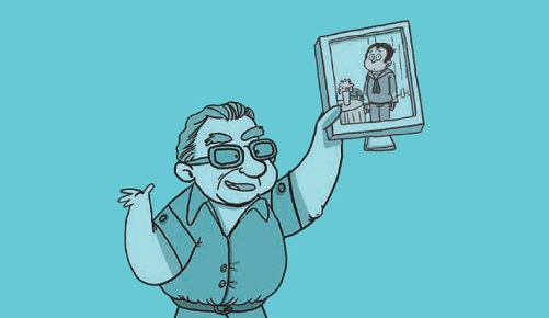Una vuelta de tuerca
