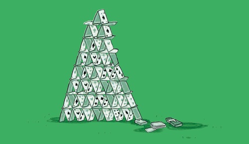 El final de la final